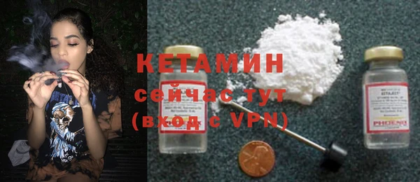 ECSTASY Вяземский